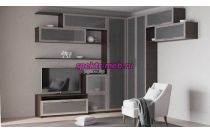 Угловая стенка Нега 59