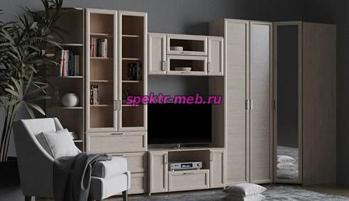 Гостиная Регина 2