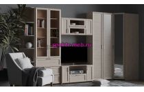 Гостиная Регина 2