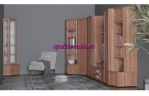 Гостиная Мила