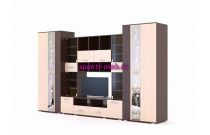 Стенка Сабрина 7