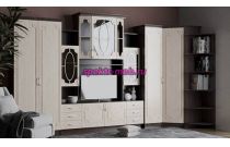 Гостиная Альма 1