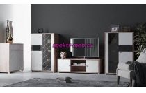 Гостиная модульная Сара-18