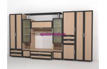 Стенка ГОЛИАФ