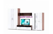 Стенка Лючия 8