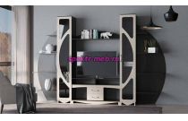 Гостиная Сирена