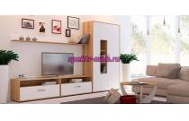 Гостиная Франко 1