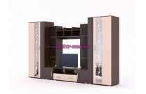 Стенка Мартина 15