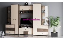 Стенка Верона 5