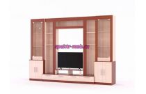 Стенка Рио-Гранде 4