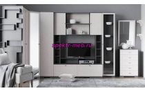 Гостиная Бризе 1