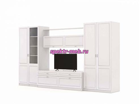 Стенка Юнга 4