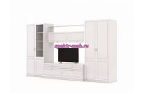 Стенка Юнга 4