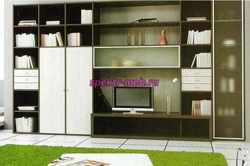 Стенка Фиджи -2