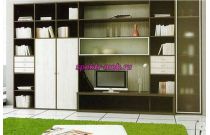 Стенка Фиджи -2