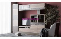 Гостиная Николь