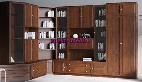 Стенка Маргарита