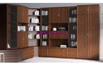 Стенка Маргарита