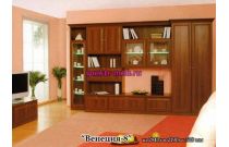 Стенка Венеция 8