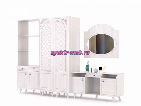 Стенка Софья 3К