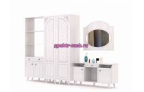 Стенка Софья 3К