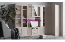 Угловая стенка Рина 48