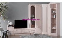 Угловая гостиная Рум-8