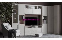 Гостиная Лючия ГС К3