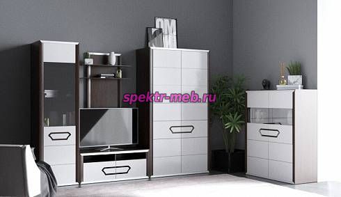 Гостиная Арина 02