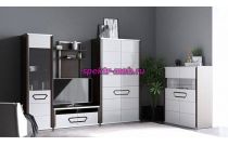 Гостиная Арина 02