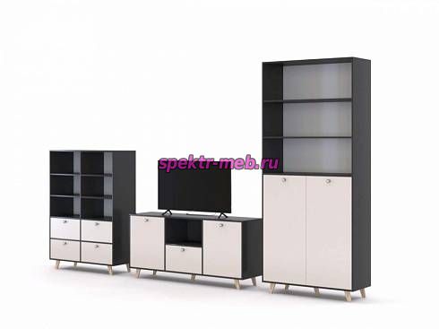 Стенка Бьянка 09