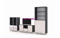 Стенка Бьянка 09