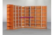 Библиотека Концепт