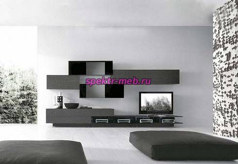 Гостиная Новара