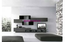 Гостиная Новара