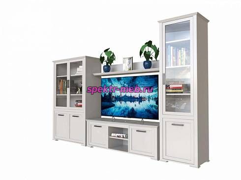 Гостиная Марсель 1.1