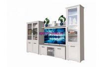 Гостиная Марсель 1.1