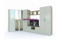 Стенка Марианна 16