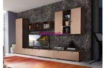 Гостиная Домино 4