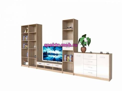 Гостиная Непо 2