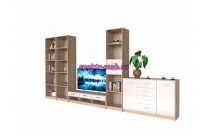 Гостиная Непо 2