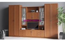 Стенка Ульяна 2.2 С