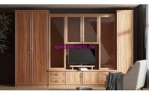 Стенка Аккорд-7