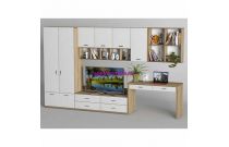 ТИСА Гостиная-228