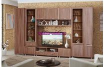 Стенка для гостиной Инесса 3