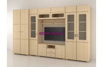 Гостиная Легенда-13