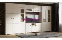 Гостиная Леджент-4