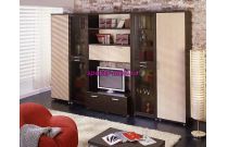 Стенка Премьера М1