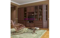 Модульная гостиная Volga