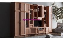 Стенка Эльвира-4